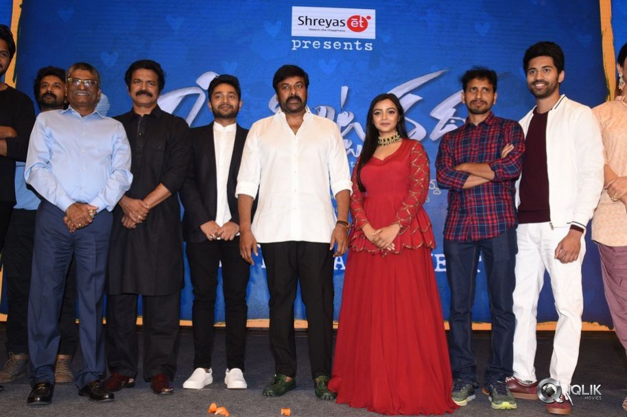 O-Pitta-Katha-Movie-Pre-Release-Event